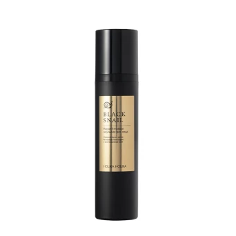 Эмульсия для лица с экстрактом улитки / Prime Youth Black Snail Repair Emulsion 100 мл