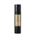 Эмульсия для лица с экстрактом улитки / Prime Youth Black Snail Repair Emulsion 100 мл