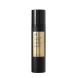 Эмульсия для лица с экстрактом улитки / Prime Youth Black Snail Repair Emulsion 100 мл