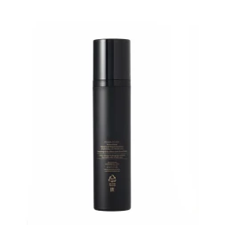 Эмульсия для лица с экстрактом улитки / Prime Youth Black Snail Repair Emulsion 100 мл
