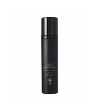 Эмульсия для лица с экстрактом улитки / Prime Youth Black Snail Repair Emulsion 100 мл