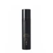 Эмульсия для лица с экстрактом улитки / Prime Youth Black Snail Repair Emulsion 100 мл