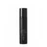 Эмульсия для лица с экстрактом улитки / Prime Youth Black Snail Repair Emulsion 100 мл