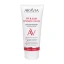 Крем моделирующий для похудения / Fit &amp; Slim Intensive Cream 200 мл