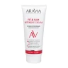 Крем моделирующий для похудения / Fit & Slim Intensive Cream 200 мл