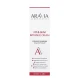 Крем моделирующий для похудения / Fit &amp; Slim Intensive Cream 200 мл