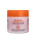 Скраб горячий для похудения / Fit &amp; Slim Thermoscrub 300 мл