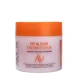 Скраб горячий для похудения / Fit &amp; Slim Thermoscrub 300 мл