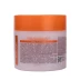 Скраб горячий для похудения / Fit &amp; Slim Thermoscrub 300 мл