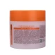 Скраб горячий для похудения / Fit &amp; Slim Thermoscrub 300 мл