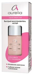 Восстановитель ногтей быстрый / BASIC LINE 13 мл
