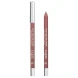 Карандаш гелевый устойчивый для губ 24/7, 06 / Gel Lip Liner small talk 1,1 гр