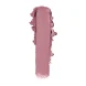 Карандаш гелевый устойчивый для губ 24/7, 06 / Gel Lip Liner small talk 1,1 гр