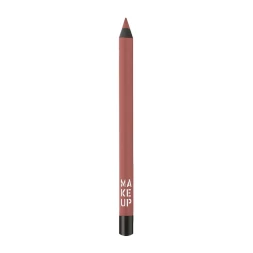 Карандаш для губ, 70 пыльный коралловый / Color Perfection Lip Liner 1,2 гр