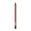 Карандаш для губ, 70 пыльный коралловый / Color Perfection Lip Liner 1,2 гр