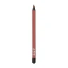 Карандаш для губ, 70 пыльный коралловый / Color Perfection Lip Liner 1,2 гр