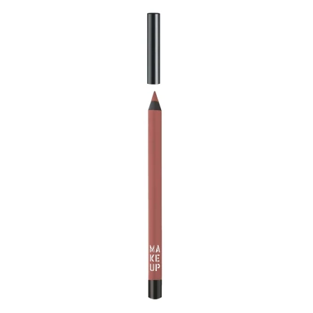 Карандаш для губ, 70 пыльный коралловый / Color Perfection Lip Liner 1,2 гр