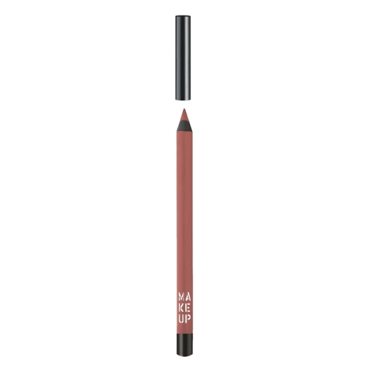 Карандаш для губ, 70 пыльный коралловый / Color Perfection Lip Liner 1,2 гр