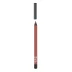 Карандаш для губ, 70 пыльный коралловый / Color Perfection Lip Liner 1,2 гр