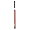Карандаш для губ, 70 пыльный коралловый / Color Perfection Lip Liner 1,2 гр