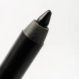 Подводка гелевая в карандаше для глаз, 90 черный / Gel Eye Liner Limo Service