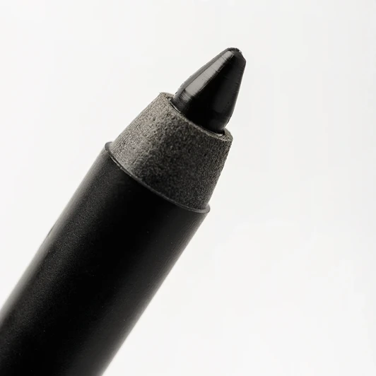 Подводка гелевая в карандаше для глаз, 90 черный / Gel Eye Liner Limo Service