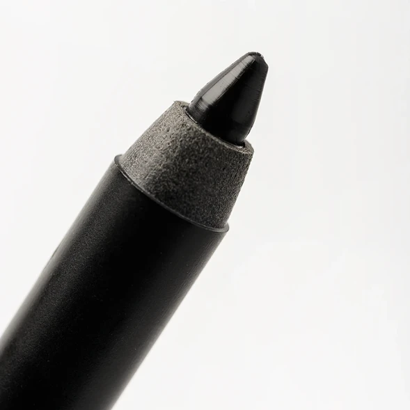 Подводка гелевая в карандаше для глаз, 90 черный / Gel Eye Liner Limo Service