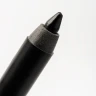 Подводка гелевая в карандаше для глаз, 90 черный / Gel Eye Liner Limo Service