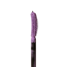 Термотушь для ресниц, фиолетовая / Royal Purple 14 гр