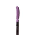 Термотушь для ресниц, фиолетовая / Royal Purple 14 гр