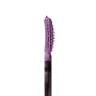 Термотушь для ресниц, фиолетовая / Royal Purple 14 гр