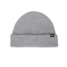 50507948 Шапка Pedro_Hat ONESI, Silver