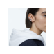 Swarovski 5602783 MILLENIA: кафф RECT CRY DTLI/RHS, 1 шт