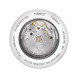 Tissot T1084082603700/CAW9CLTZ4