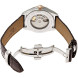 Tissot T1084082603700/CAW9CLTZ4