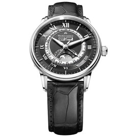 Maurice Lacroix MP6428-SS001-31E/AO69754