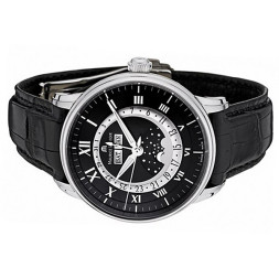 Maurice Lacroix MP6428-SS001-31E/AO69754