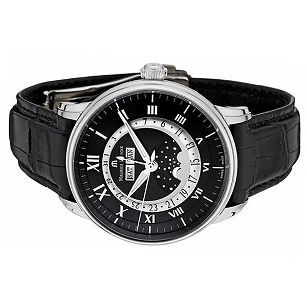 Maurice Lacroix MP6428-SS001-31E/AO69754