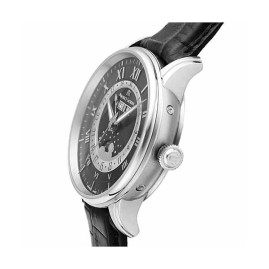 Maurice Lacroix MP6428-SS001-31E/AO69754
