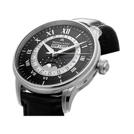 Maurice Lacroix MP6428-SS001-31E/AO69754