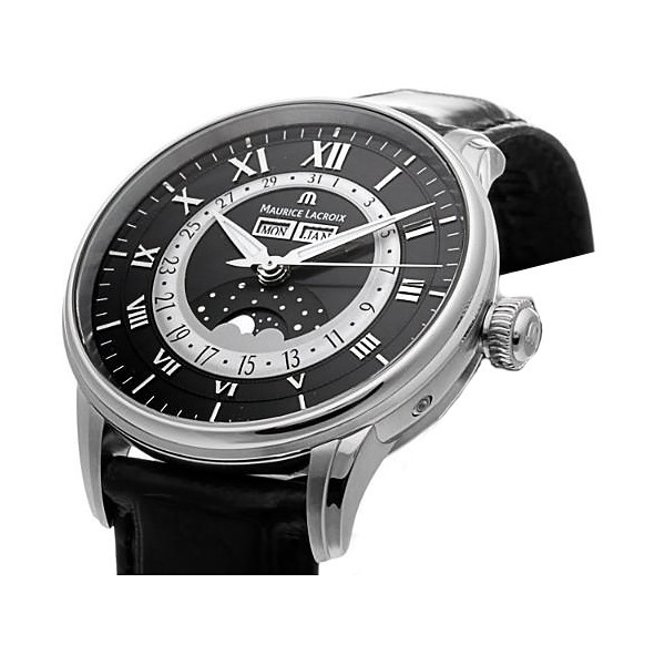Maurice Lacroix MP6428-SS001-31E/AO69754