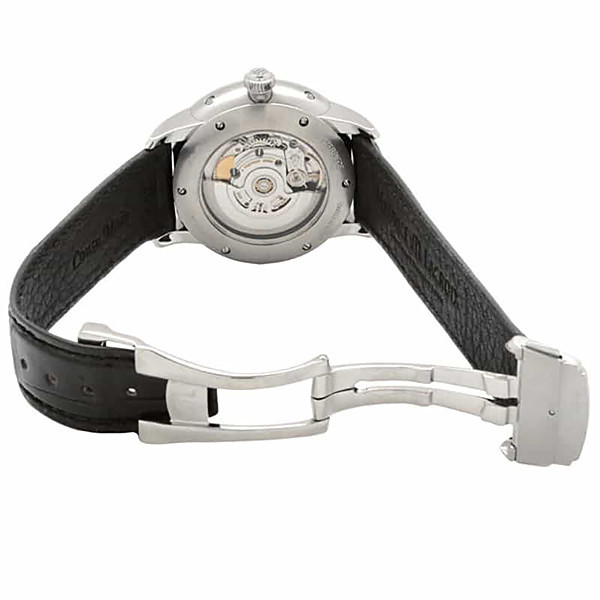 Maurice Lacroix MP6428-SS001-31E/AO69754