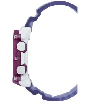 Casio GMA-S2200PE-6A