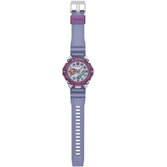 Casio GMA-S2200PE-6A