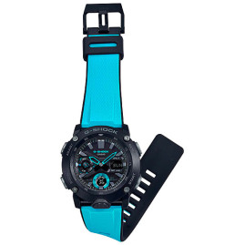 Casio GA-2000-1A2