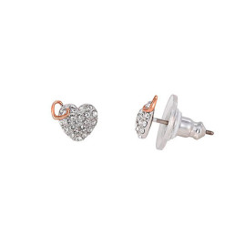 Swarovski 5156820 DEAR SET MEDIUM, CRY/MIX