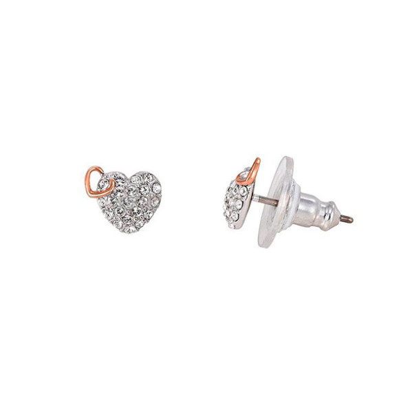 Swarovski 5156820 DEAR SET MEDIUM, CRY/MIX