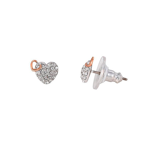 Swarovski 5156820 DEAR SET MEDIUM, CRY/MIX