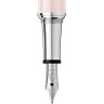 Montblanc 00115240 ручка перьевая Muses пудр