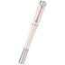 Montblanc 00115240 ручка перьевая Muses пудр